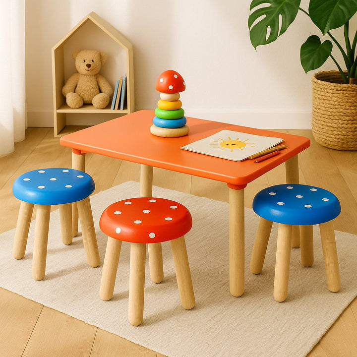 Kids Furniture