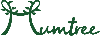 Mumtree