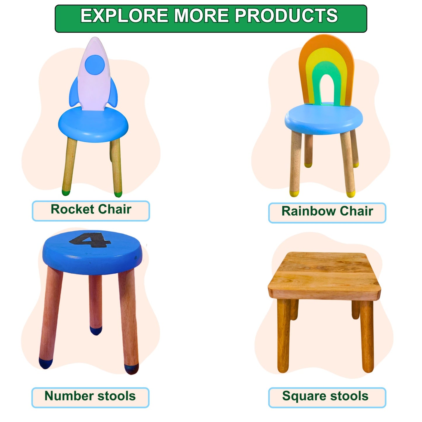 Bear Chair - Mumtree Arena Private Limited