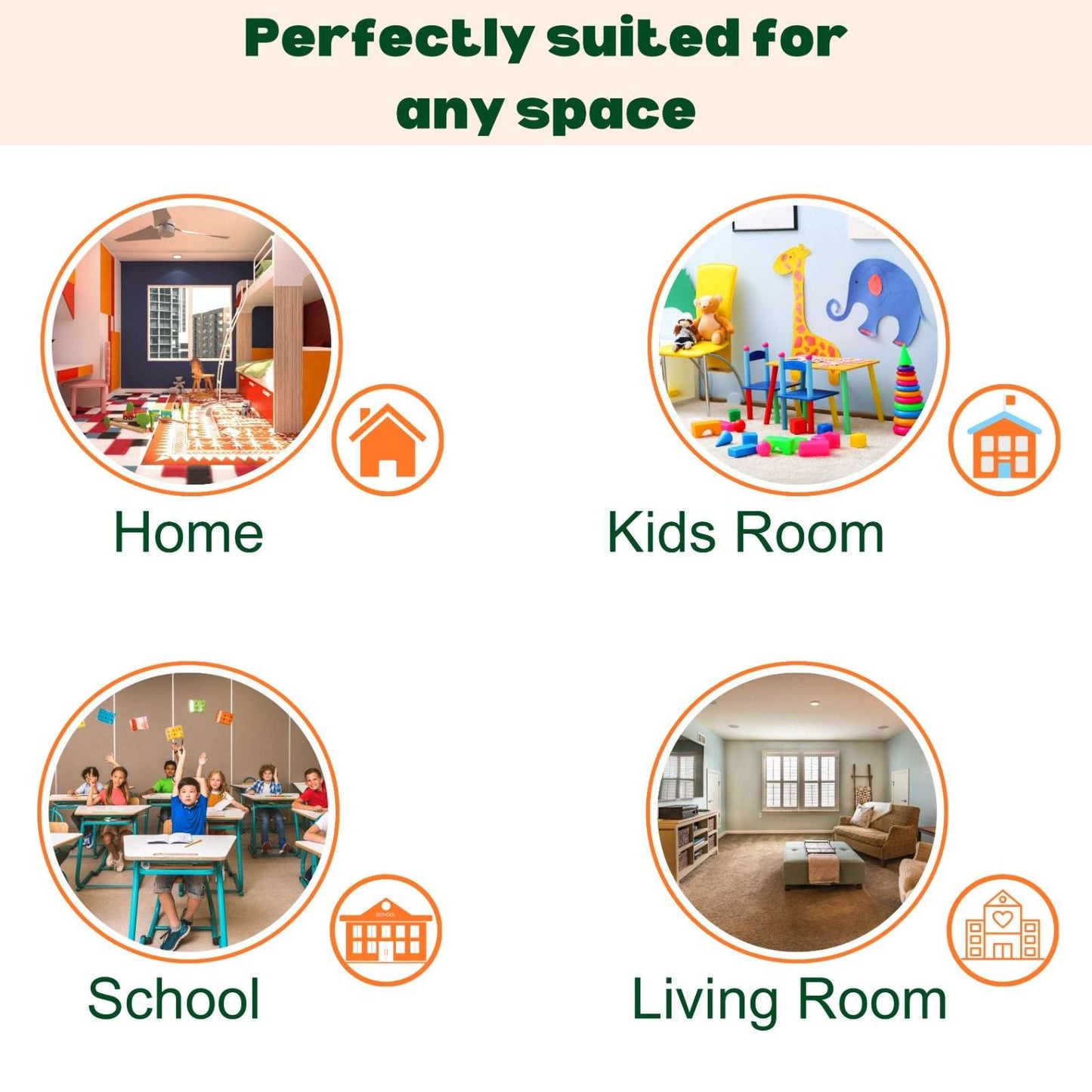 Boat Wall Shelf - Mumtree Arena Private Limited