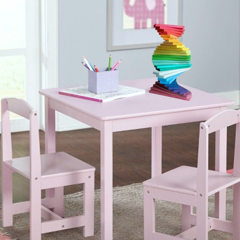 Rainbow Sticks - Mumtree Arena Private Limited