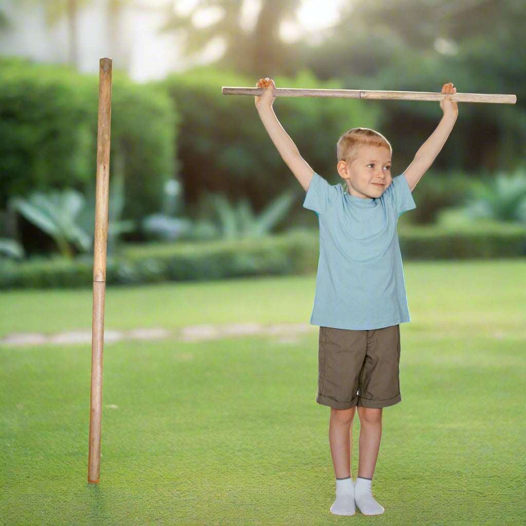 Yoga Stick - Mumtree Arena Private Limited