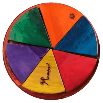 Bake my Cake - Mumtree Arena Private Limited