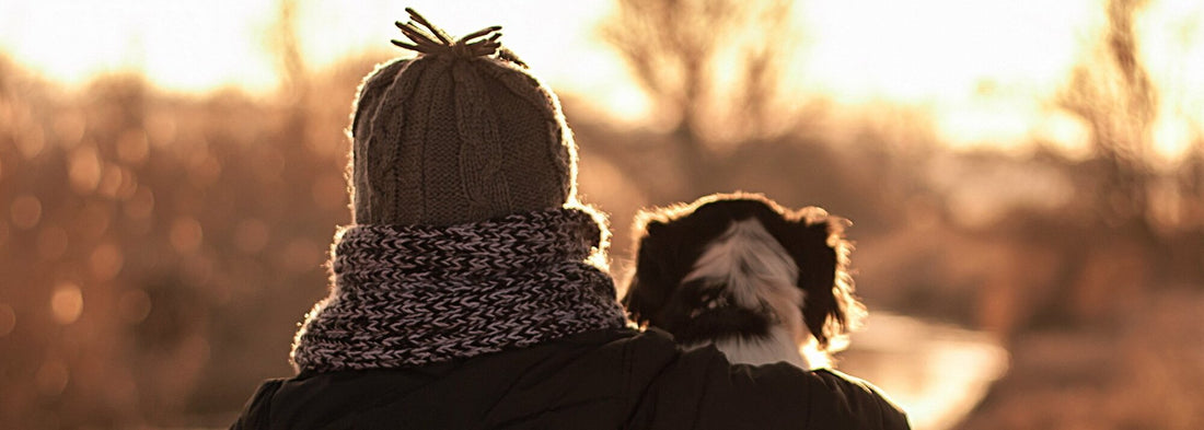 Why do Kids love Animals?