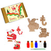 Santa Clause - Mumtree Arena Private Limited