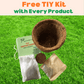TIY Kit - Mumtree Arena Private Limited