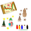 Snowman - Mumtree Arena Private Limited