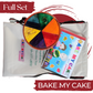 Bake my Cake - Mumtree Arena Private Limited