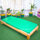 Day Care Bed