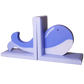 Whale Bookend - Mumtree Arena Private Limited