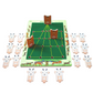 Goat & Tiger - Mumtree Arena Private Limited