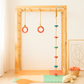 Obstacle Gym