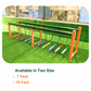 Rainbow Adventure Bridge - Mumtree Arena Private Limited