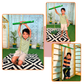 Gorilla Gym Bar & Swing