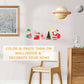 Christmas Kit - Mumtree Arena Private Limited