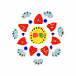 Gems Rangoli - Mumtree Arena Private Limited