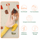 Wall Climbing Stones - Mumtree Arena Private Limited