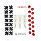 3D XO - Mumtree Arena Private Limited