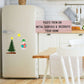 Snowman - Mumtree Arena Private Limited