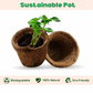 TIY Kit - Mumtree Arena Private Limited