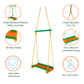 Mowgli Swing