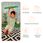 Gorilla Gym Bar & Swing
