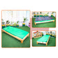 Day Care Bed