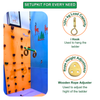 Gym Ring & Bar - Mumtree Arena Private Limited