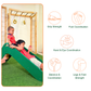 Jungle Slide