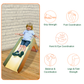 Toddler Slide