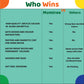 Farm World Big - Mumtree Arena Private Limited
