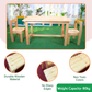 Pine Wood Table