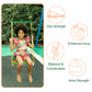 Mowgli Swing - Mumtree Arena Private Limited