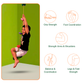 Knot Climber & Swing