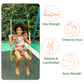 Mowgli Swing
