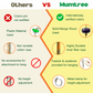 Knot Climber & Swing - Mumtree Arena Private Limited
