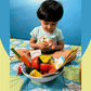Magnetic Fruits - Mumtree Arena Private Limited
