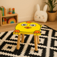 Bird Stool