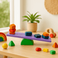 Bridge & Stones - Mumtree Arena Private Limited