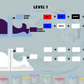 Whale Bookend - Mumtree Arena Private Limited