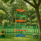 Triple Snake Ladder - Mumtree Arena Private Limited
