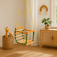 Banana Swing