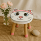 Cat Stool - Mumtree Arena Private Limited
