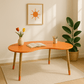 Bean table