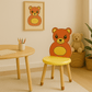 Bear Chair