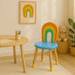 Rainbow Chair