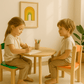 Montessori Chair