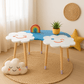 Cloud Table