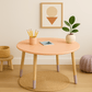 Circle Activity Table