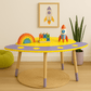 UFO Table